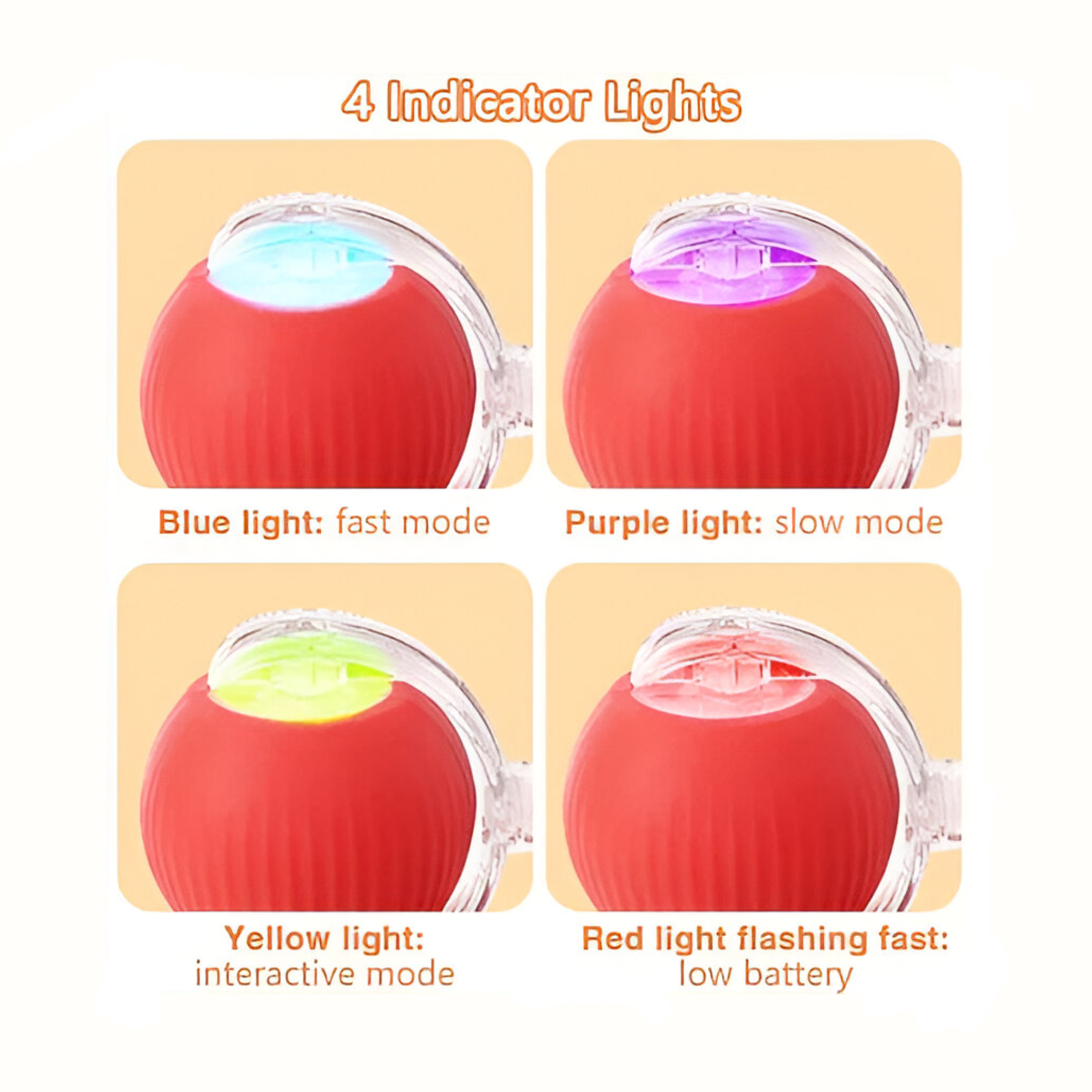 Roll PRO (Viral Rolling Ball)