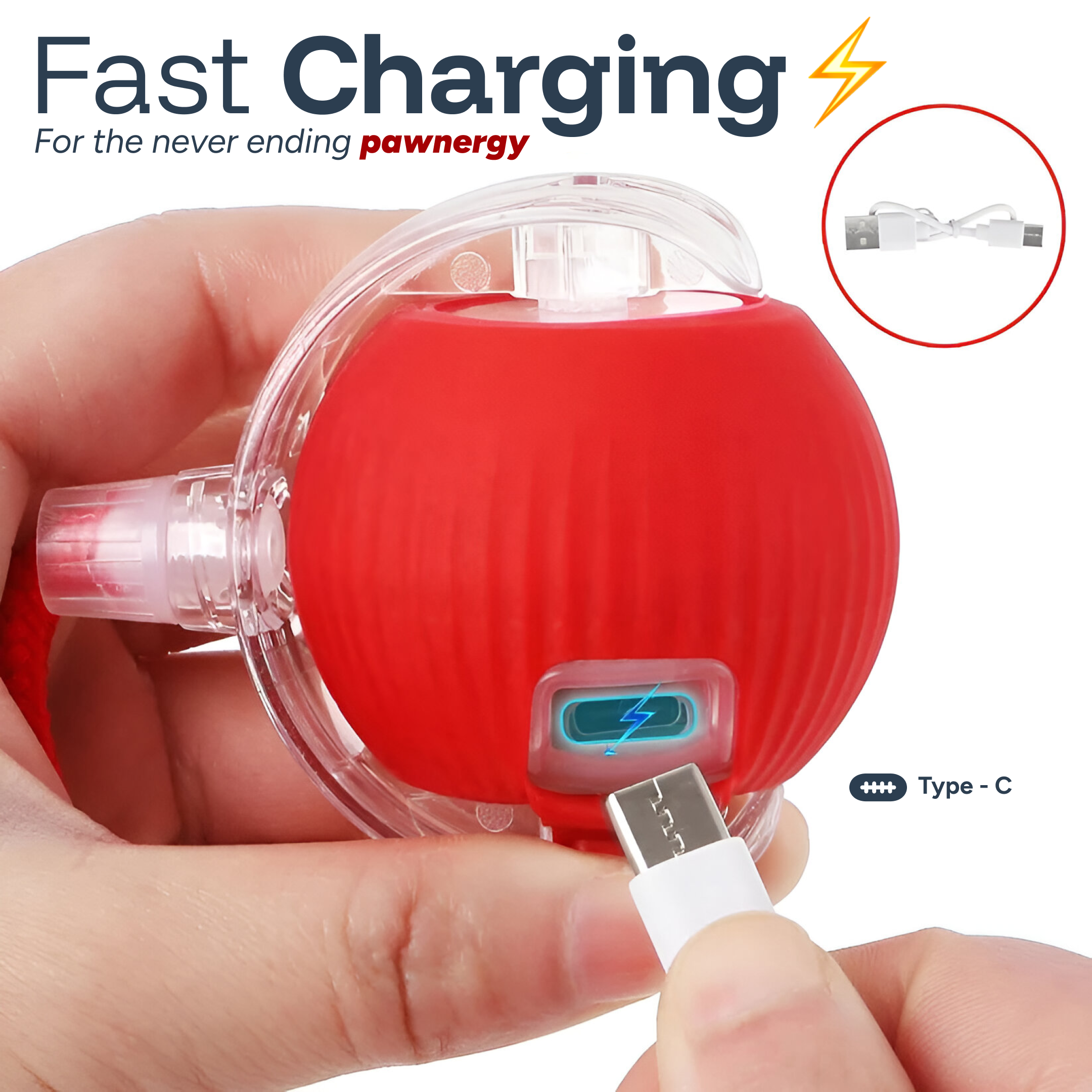 Roll PRO (Viral Rolling Ball)