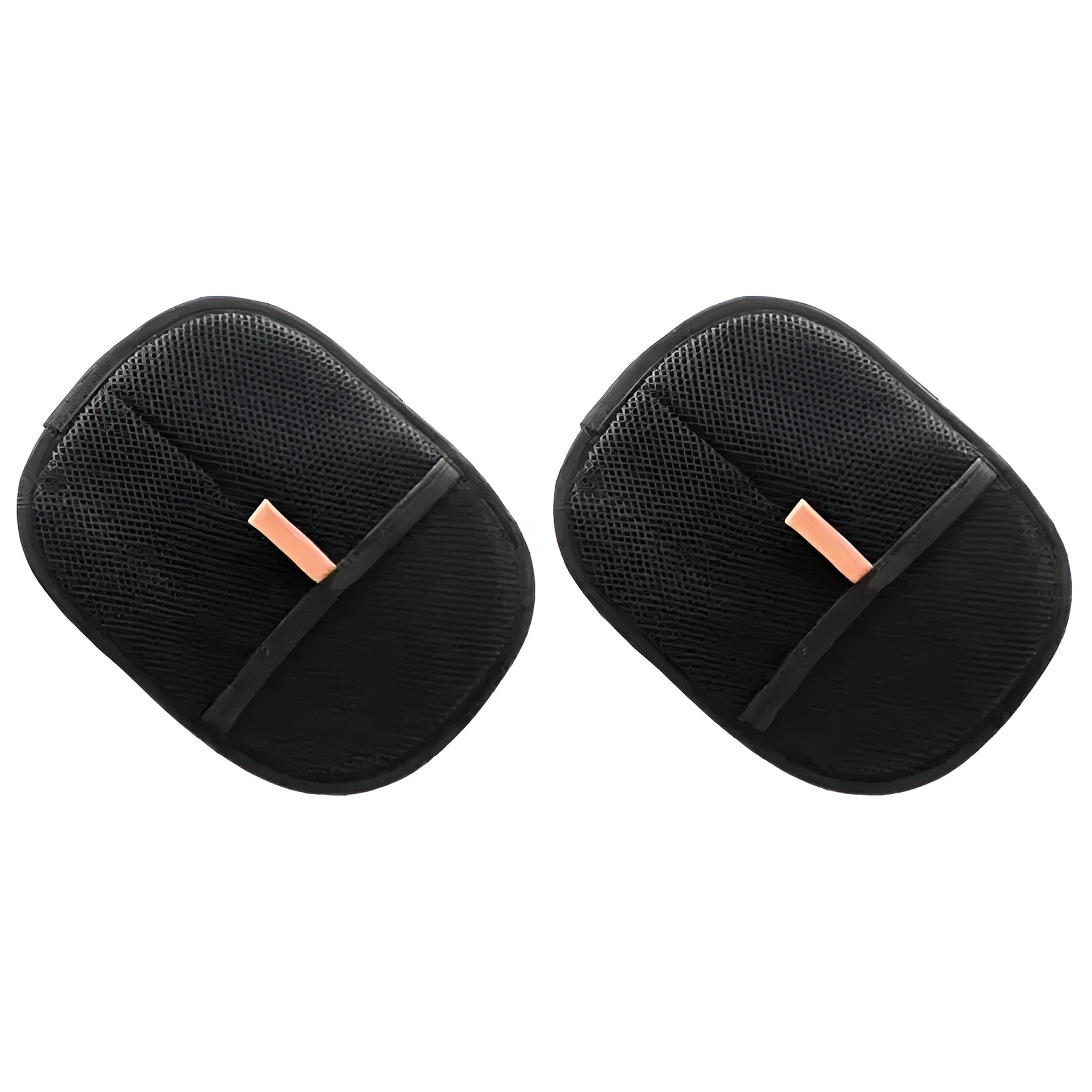 Pet Hair Removal Glove